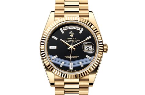 ben bridge rolex prices|rolex ben bridge boutique.